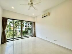Waterford Residence (D9), Apartment #618911021